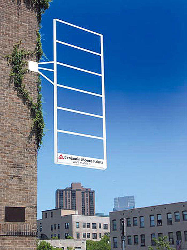 creative-billboard-9