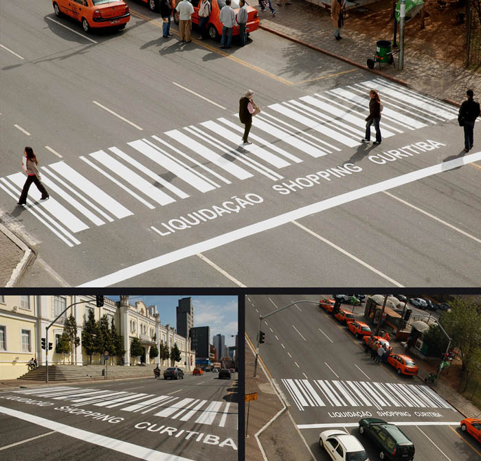 crosswalk-area-looks-like-barcode-for-shopping-mall