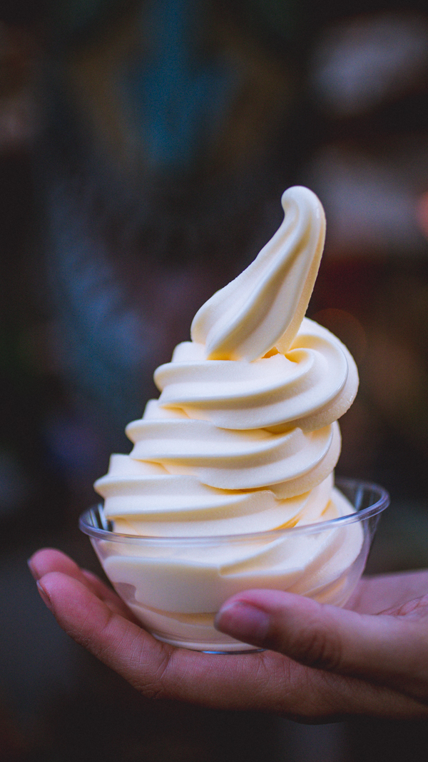 disneyland-food-10