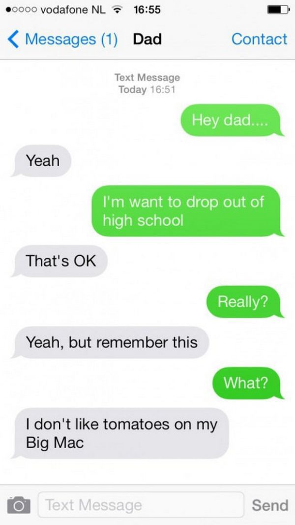 funny-dad-23