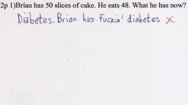 funny-test-answer-34