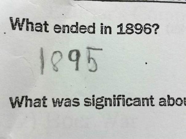 funny-test-answer-44