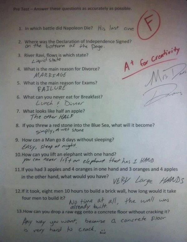 funny-test-answer-7