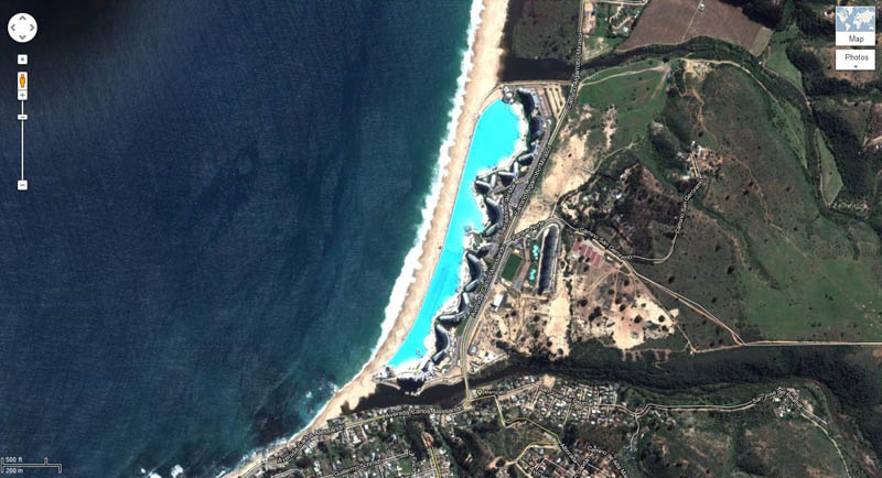 san-alfonso-del-mar-aerial-satellite-from-above-algarrobo-chile-1