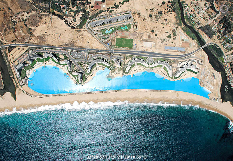 san-alfonso-del-mar-aerial-satellite-from-above-algarrobo-chile-3