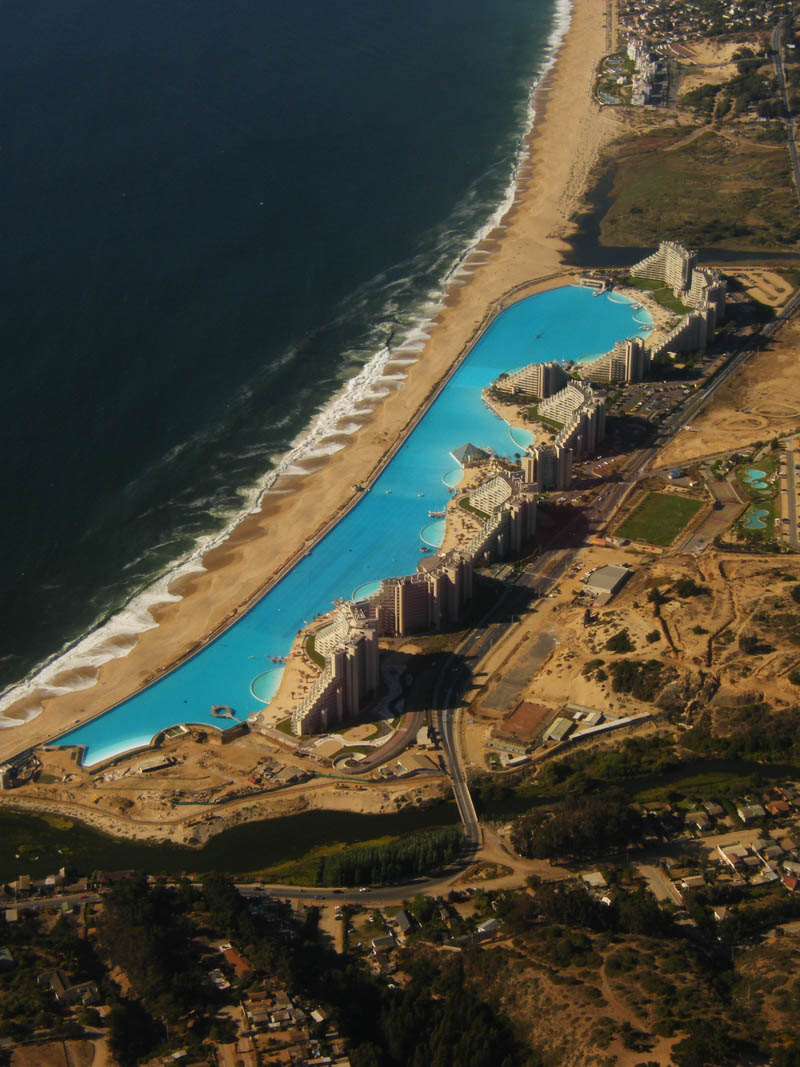 san-alfonso-del-mar-aerial-satellite-from-above-algarrobo-chile-4