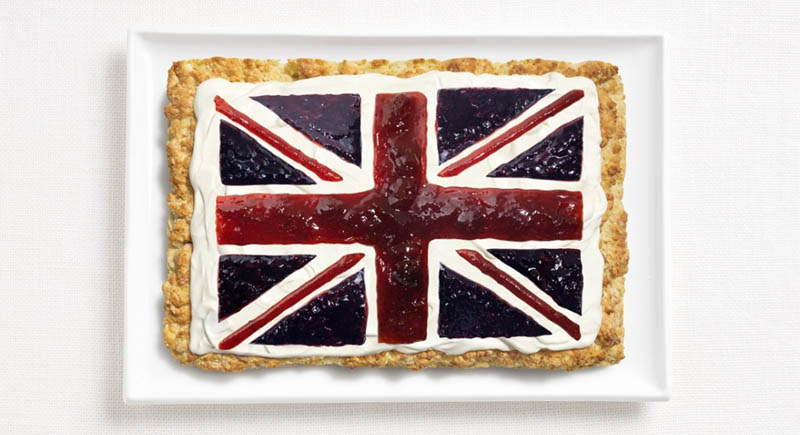 united-kingdom-flag-made-from-food