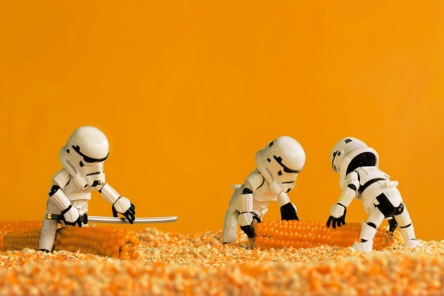 viralscape-mini-star-wars-12