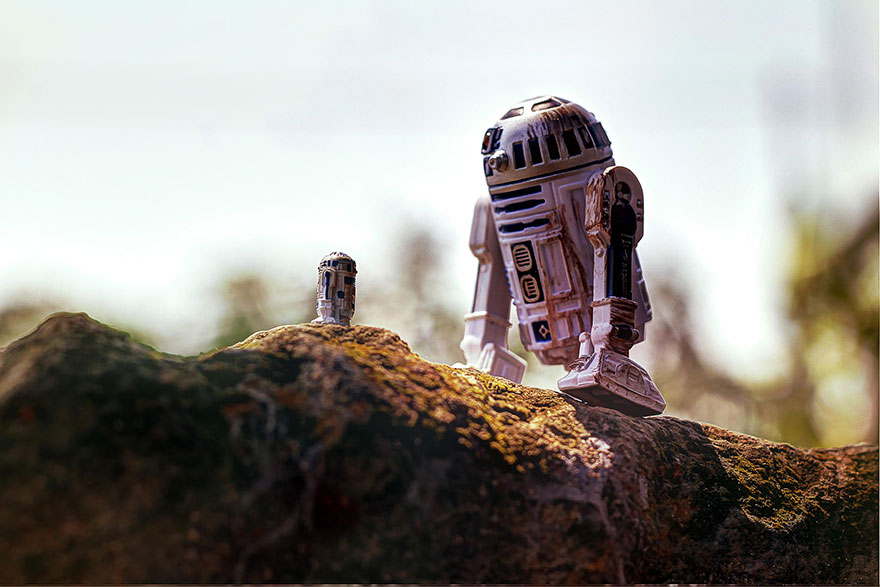 viralscape-mini-star-wars-8