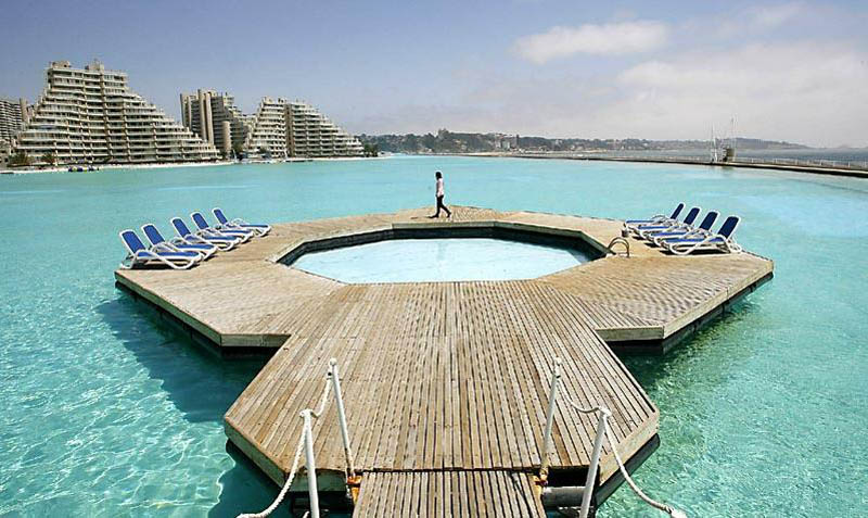 worlds-largest-swimming-pool-san-alfonso-del-mar-chile-2