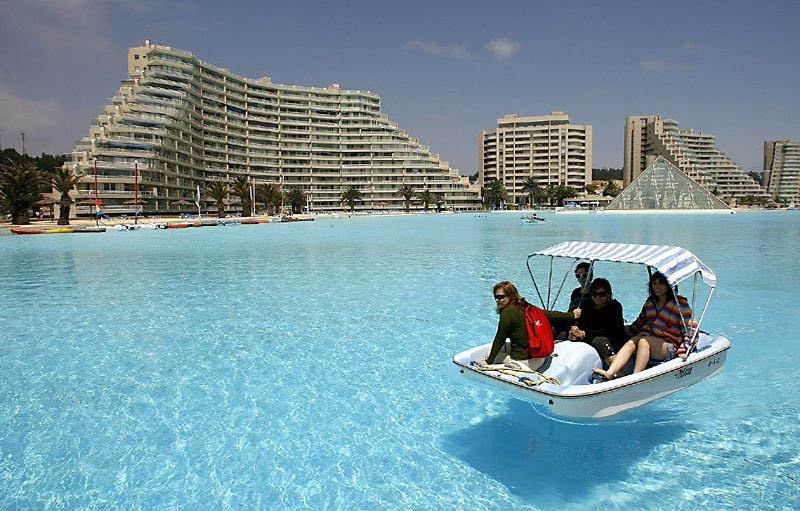 worlds-largest-swimming-pool-san-alfonso-del-mar-chile-3