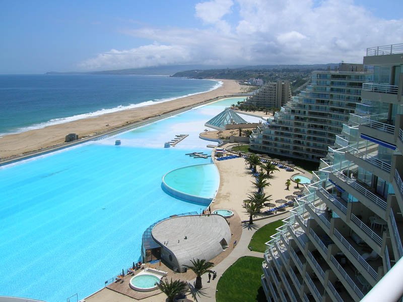 worlds-largest-swimming-pool-san-alfonso-del-mar-chile-5