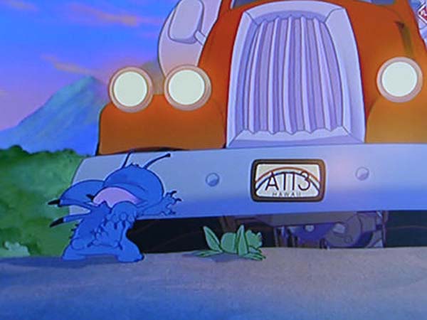 Disney A113 Easter Egg (17)