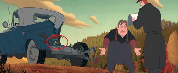 Disney A113 Easter Egg (18)