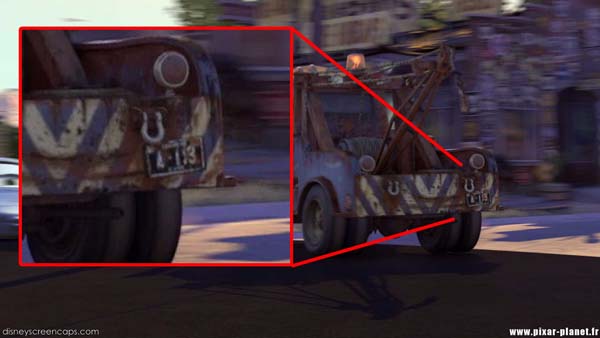 Disney A113 Easter Egg (7)