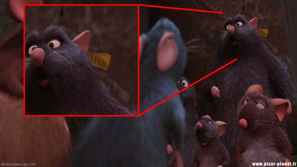 Disney A113 Easter Egg (8)