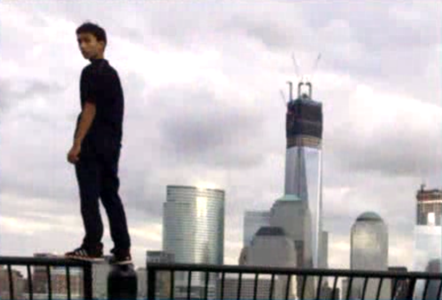 a-16-year-old-sneaked-past-a-security-guard-at-1-world-trade-center-and-took-a-selfie-on-top-of-the-building-the-selfies-got-him-noticed-for-trespassing-and-ultimately-arreste