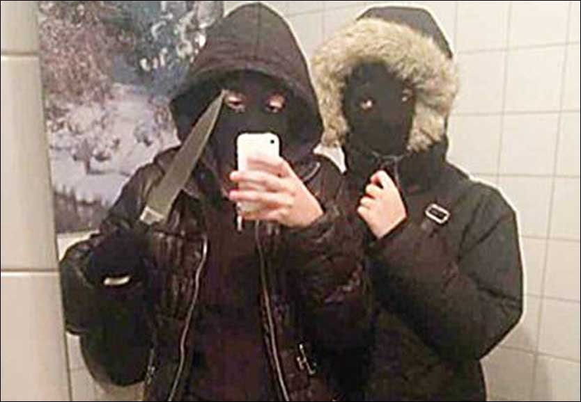 two-girls-took-this-scary-selfie-before-allegedly-robbing-a-restaurant-in-sweden-police-tracked-them-down-and-arrested-them-at-one-of-their-grandmothers-homes