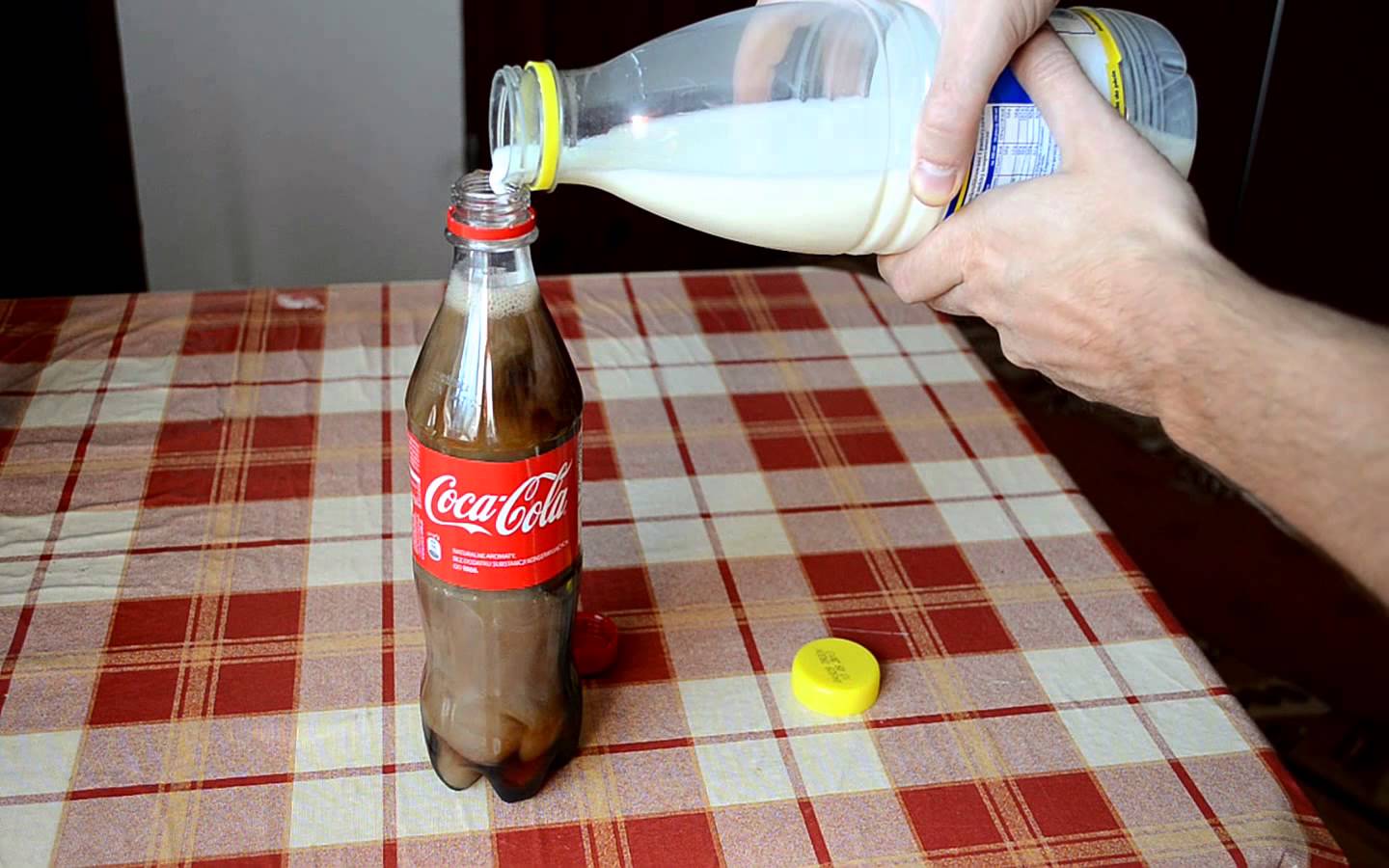 watch-what-happens-when-you-mix-coke-and-milk-warning-it-will-make