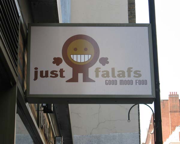 Clever Restaurant Name (13)