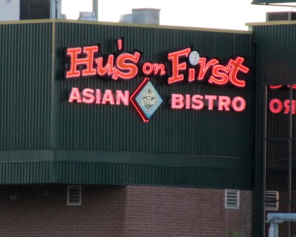 Clever Restaurant Name (7)