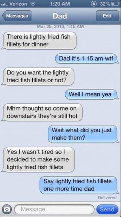 Funny Parent Text (17)