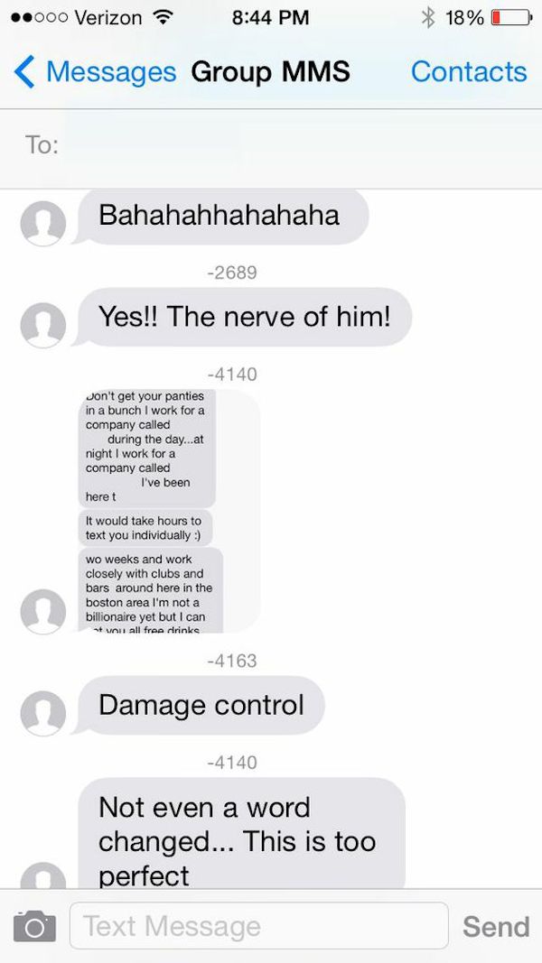 Group Text Fail (13)