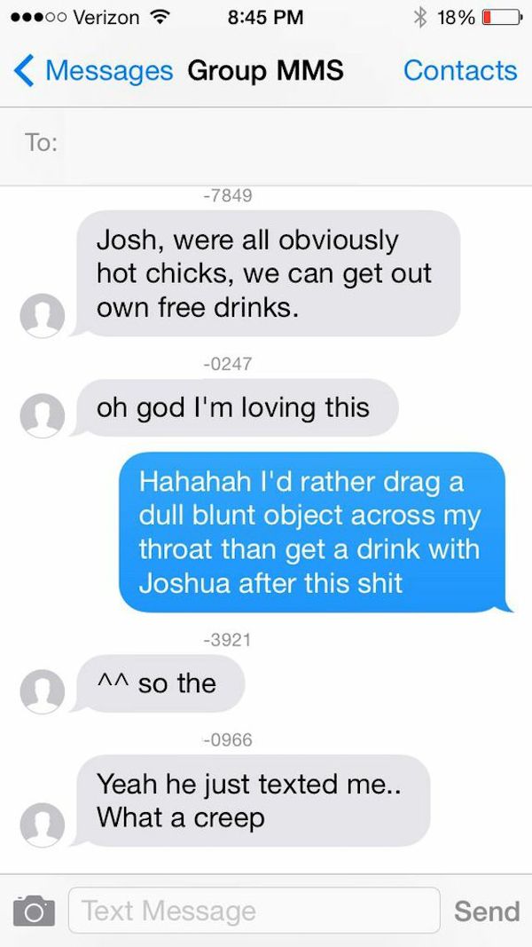 Group Text Fail (14)