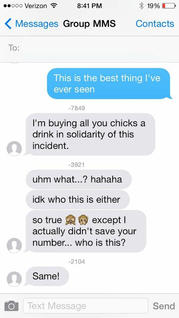 Group Text Fail (2)