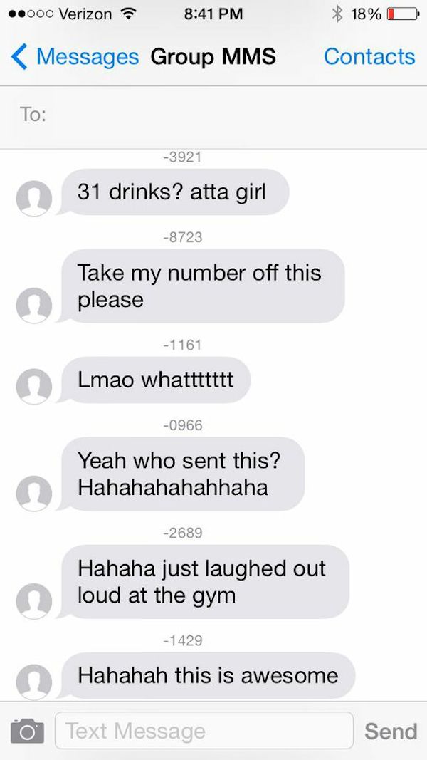 Group Text Fail (3)