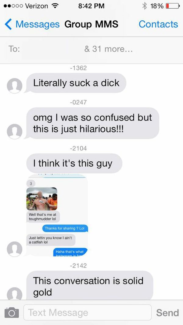 Group Text Fail (6)