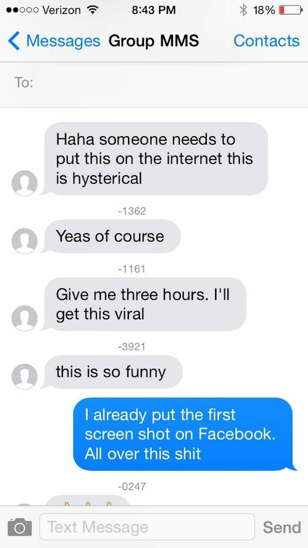 Group Text Fail (9)