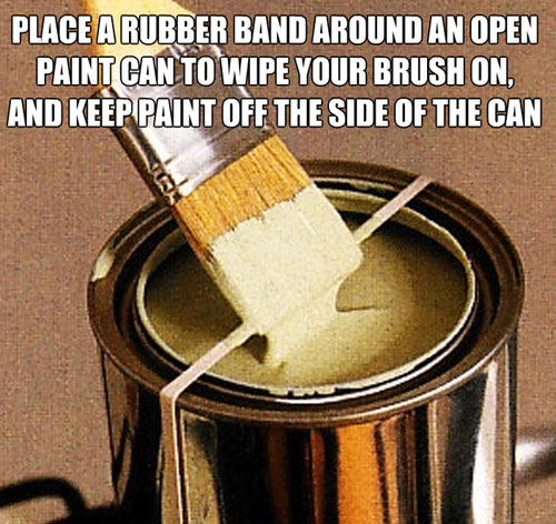 Life Hack (25)