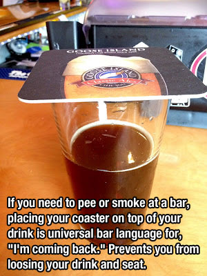 Life Hack (39)