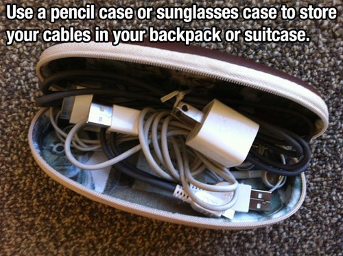 Life Hack (46)