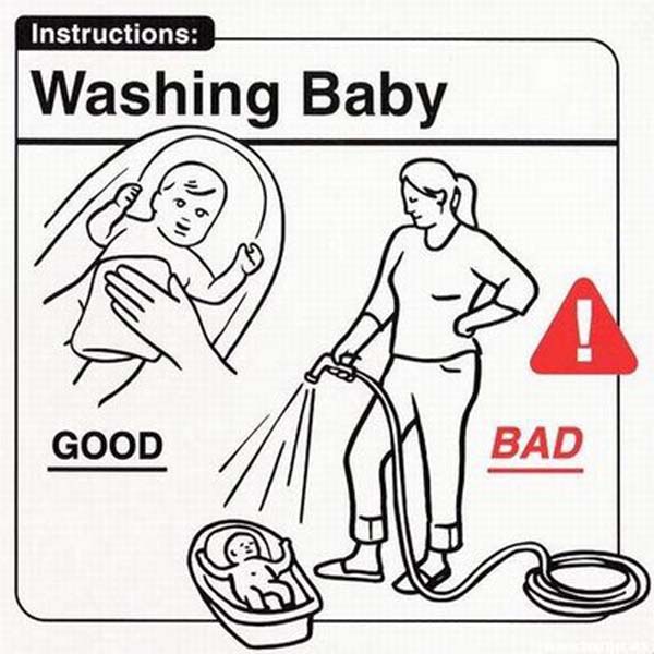 Safe Baby Handling Tips (1)