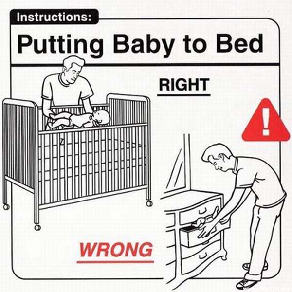 Safe Baby Handling Tips (10)