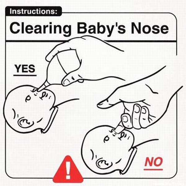 Safe Baby Handling Tips (11)