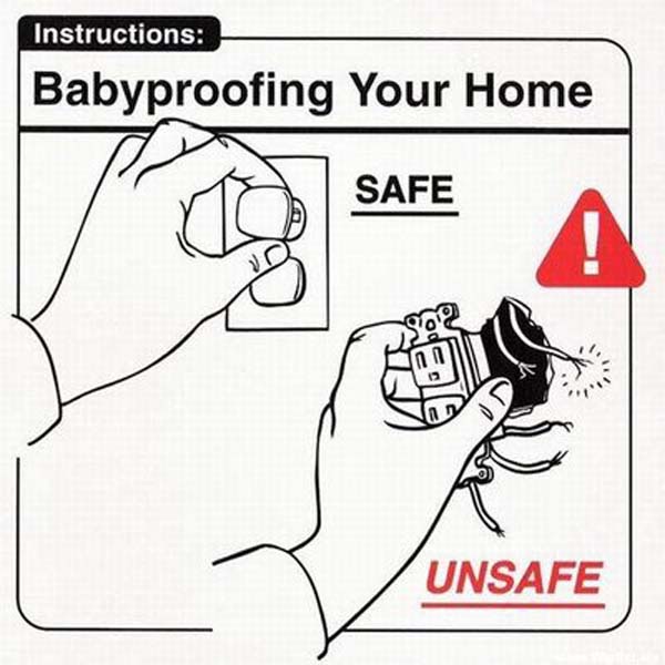 Safe Baby Handling Tips (13)