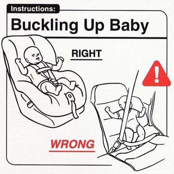 Safe Baby Handling Tips (15)