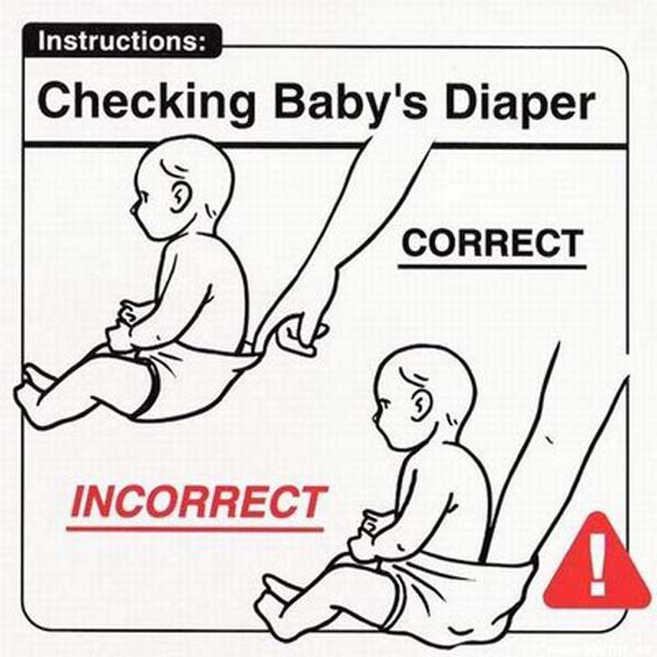 Safe Baby Handling Tips (16)