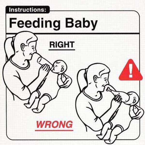 Safe Baby Handling Tips (18)