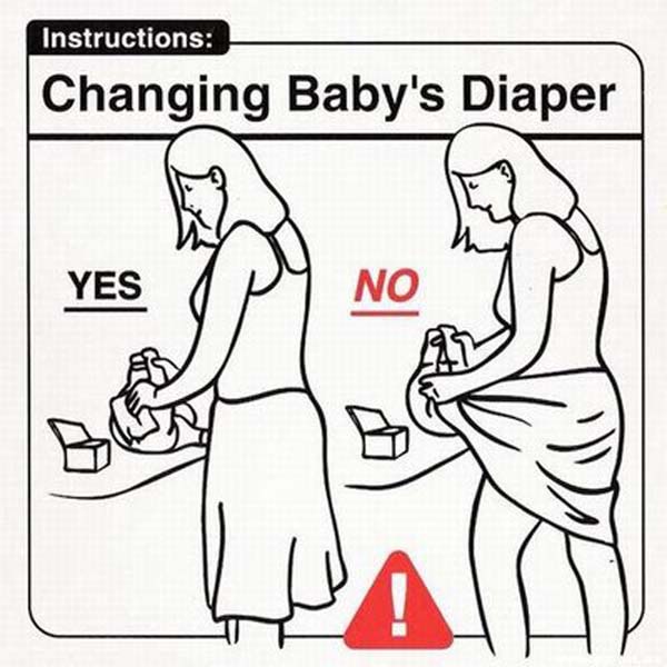 Safe Baby Handling Tips (19)