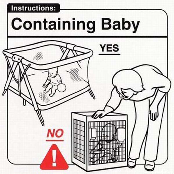 Safe Baby Handling Tips (20)