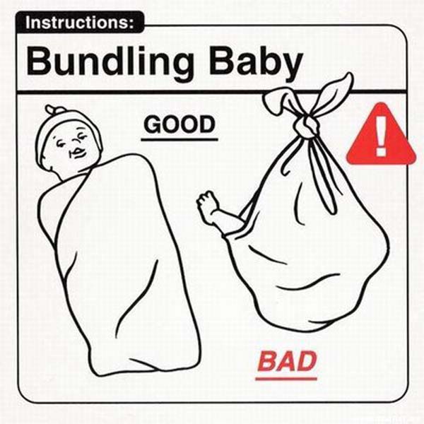 Safe Baby Handling Tips (21)