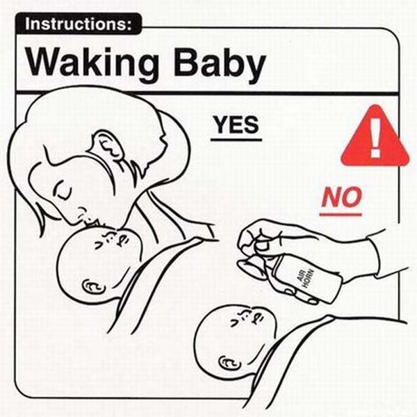 Safe Baby Handling Tips (22)