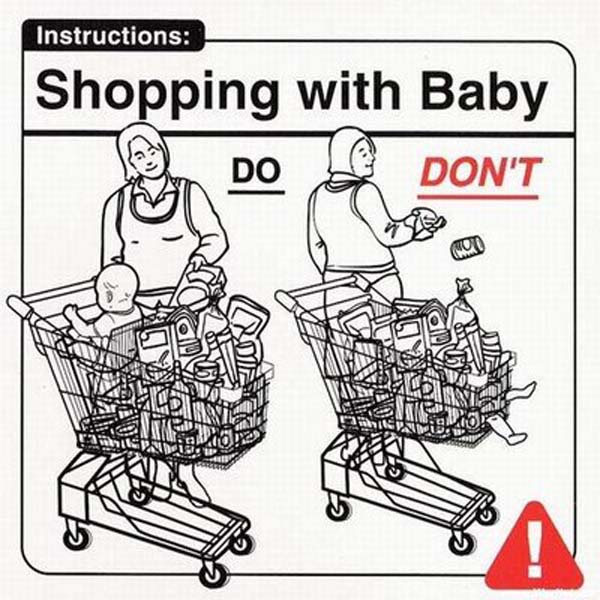 Safe Baby Handling Tips (23)