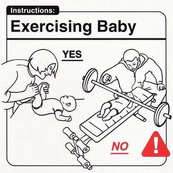 Safe Baby Handling Tips (24)