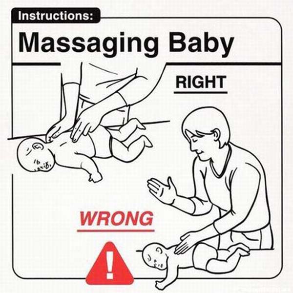 Safe Baby Handling Tips (26)