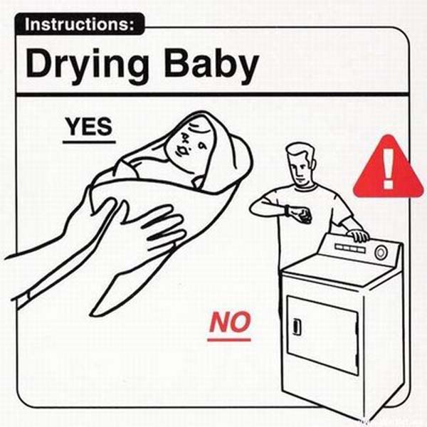 Safe Baby Handling Tips (27)